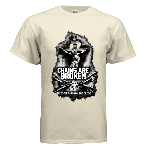 Off White - G500 - FRONT