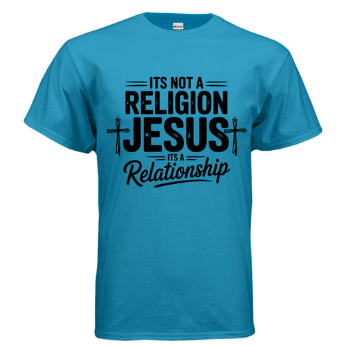 SAPPHIRE - G200 - FRONT