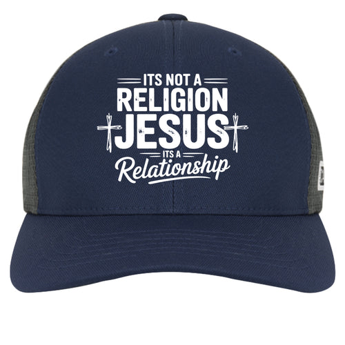 Peacoat/ Qut Shd - 22675 - FRONT