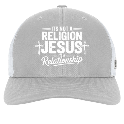 Quarry/ Brt Wht - 22675 - FRONT