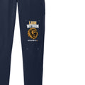 TrueNavy - PST871 - FRONT